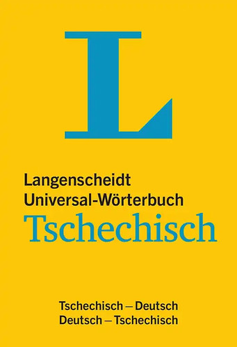 Langenscheidt