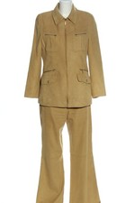 DELMOD Kostüm Damen Anzug Gr