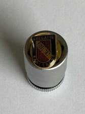 Pin - Marine - Fregatte