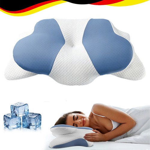 Kopfkissen