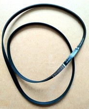 Keilrippenriemen hutchinson POLY.V 4 PJE 1207 Whirlpool AWE 4526 Waschmaschine