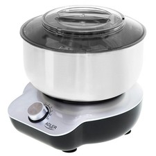 ADLER AD4222 Küchenmaschine