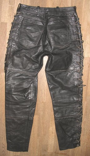 Polo damen schnür - /, damen-