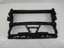 Original VW Phaeton 3D