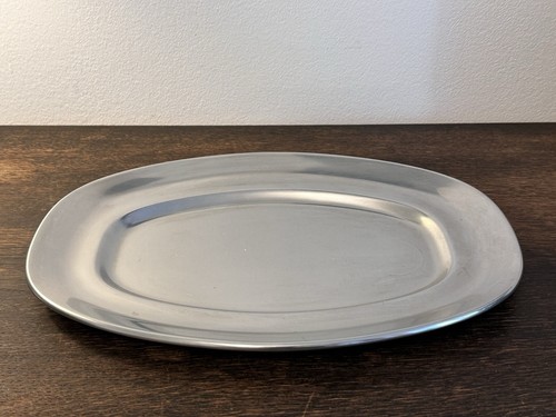 Wmf hotelgeschirr platte - hotelgeschirr,