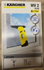 Kärcher WV 2 plus -