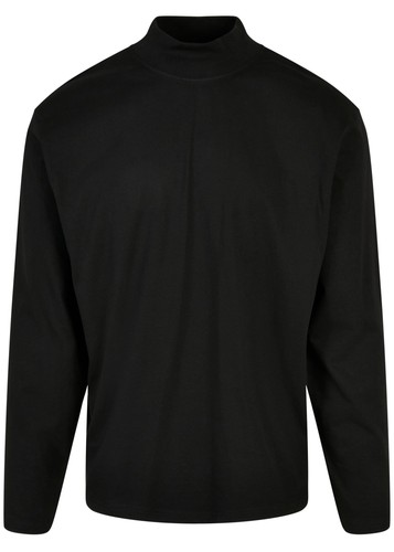 Urban classics herren pullover - urban,