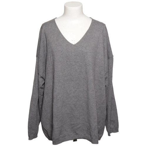 Primark cares pullover - primark, cares,