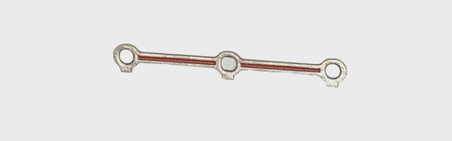 Märklin hamo 3308 - 3308, 85