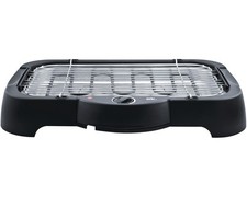 OK OTG 103 ELECTRIC BBQ GRILL