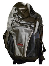 McKinley Skylite 22 Outdoor