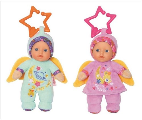 Angels baby born für babies - angels,