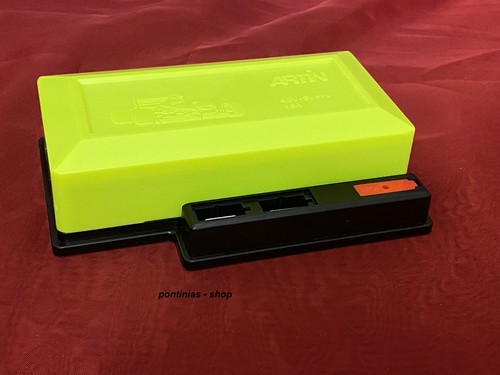 Racy artin batterie box in - /,