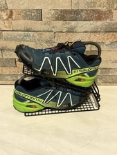 Salomon Speedcross 3
