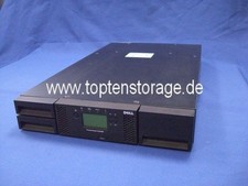 Dell 0HGF71 HGF71 PowerVault