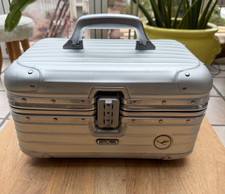 Original ROMOWA Topas