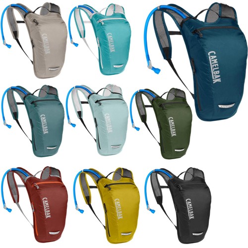 Camelbak trink rucksack - camelbak,