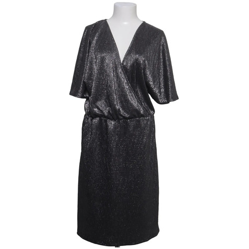 Lindex kleid größe l - lindex,, kleid,