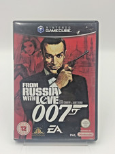 Videospiel Nintendo Game Cube