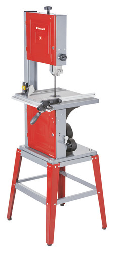 Einhell bandsäge 305 - einhell,