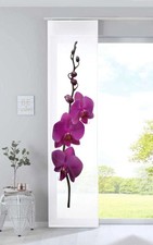 Schiebevorhang Izmir