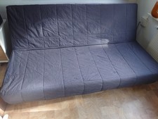 Ikea nyhamn beddinge - nyhamn, /
