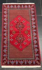 Perserteppich Orientteppich