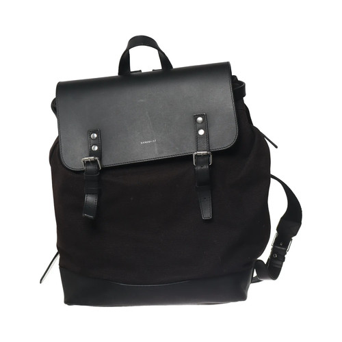 Sandqvist rucksack unisex - sandqvist,,