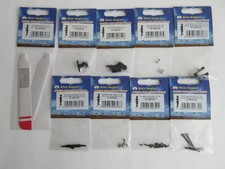 Nine Eagles Heli-Ersatzteile