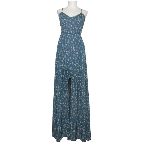 Trendyol maxikleid größe - trendyol,,