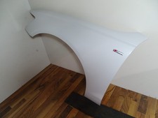 Audi A6 4G Kotflügel