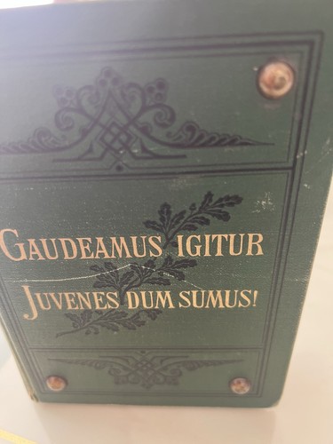 168 jahre altes heimat - jahre,