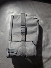 Oem bmw pannenset - bmw, dichtmilch