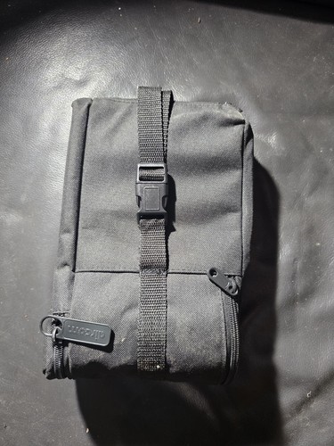 Oem bmw pannenset dichtmilch - bmw,