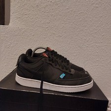 Nike Sneaker Grösse 40