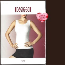 Wolford RLa Top • M •