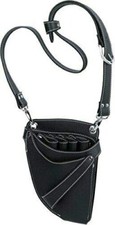 Friseur Werkzeugtasche