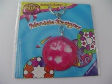 ¯_¯_¯ Ravensburger