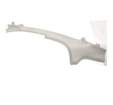 Smart ForTwo 451 Verkleidung