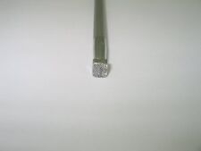 Punziereisen, Lederstempel, Punzierstempel, Leather Stamp, B702F - Craft Japan