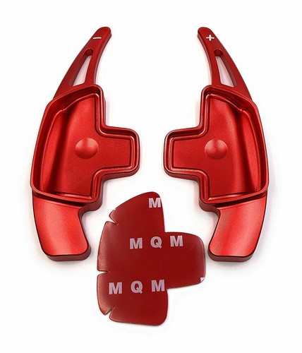 Schaltwippen shift paddle b - shift,