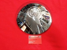 VW Käfer, Karmann Ghia -65