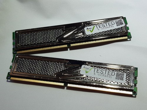 Ocz ocz2g10664gk 4gb 2 - ✔️ocz,