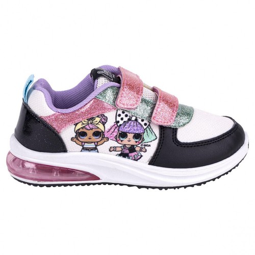 Lol sneaker mit - lol,
