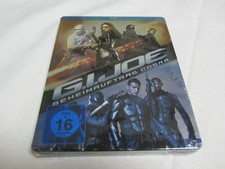 G.I. Joe - Geheimauftrag Cobra