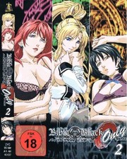 Bible black only fsk18 - bible,