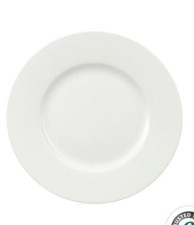 Villeroy BOCH Basic White