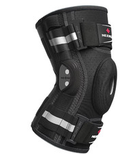 Neenca kniebandage gegen - neenca,