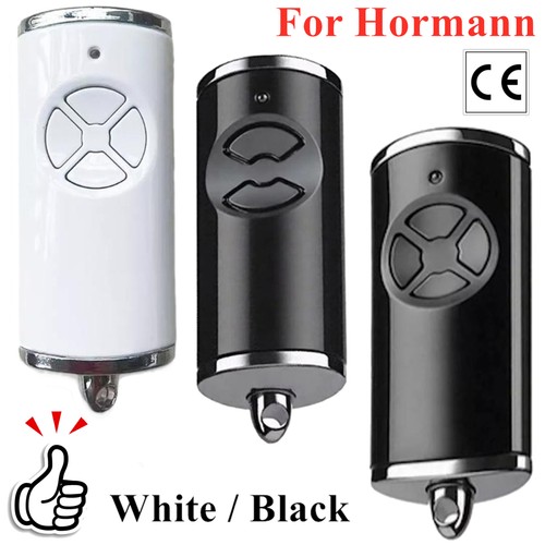 Für hörmann handsender hse4 - für,