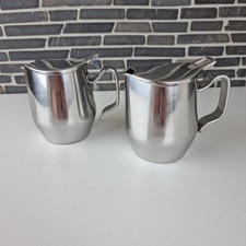 Alessi avio - alessi,